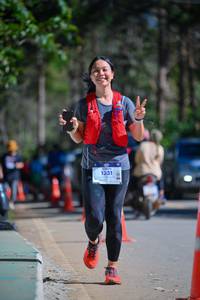 BIB: 1331
                            <button type="button" onclick="openModal(19222496)" class="btn btn-primary btn-sm float-right btn-popup" data-toggle="modal" data-target=".modal-high-quality">
                        <i class="fas fa-shopping-cart"></i> Add to Cart
                    </button>
                                            <button type="button" onclick="isThisMe(19222496, true)" class="btn btn-success btn-sm float-right btn-popup btn-isme hidden" data-toggle="tooltip" data-placement="bottom" title="นี่คือรูปของคุณใช่ไหม คลิกที่นี่เพื่อเอาเข้าอัลบั้ม">
                        <i class="fas fa-plus"></i> Add to album
                    </button>
                    <button type="button" onclick="isThisMe(19222496, false)" class="btn btn-warning btn-sm float-right btn-popup btn-isnotme hidden">
                        <i class="fas fa-ban"></i> Remove from album
                    </button>